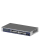 NETGEAR 26p GS724T (24x10/100/1000Mbit 2xSFP+) GS724T-600EUS / GS724Tv6 - 1288086 - zdjęcie 2